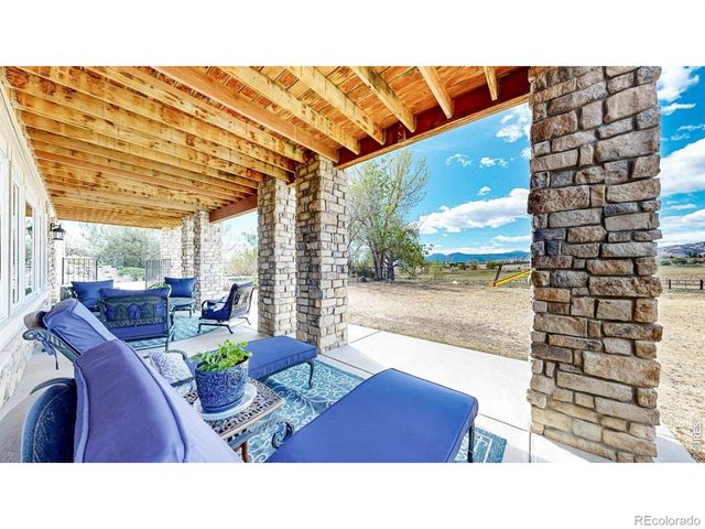 5300 Highlands Drive, Longmont, CO 80503