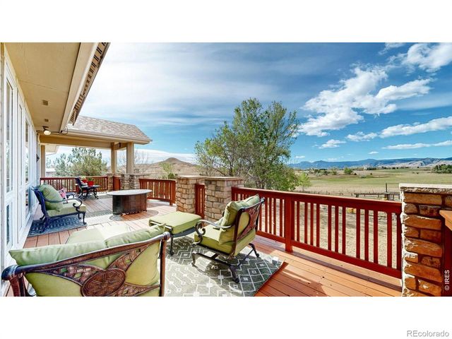 5300 Highlands Drive, Longmont, CO 80503