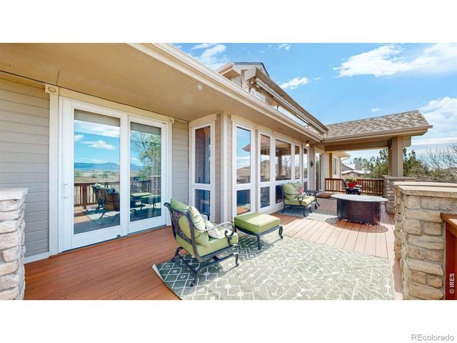5300 Highlands Drive, Longmont, CO 80503