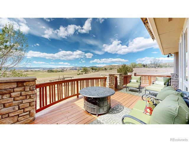 5300 Highlands Drive, Longmont, CO 80503
