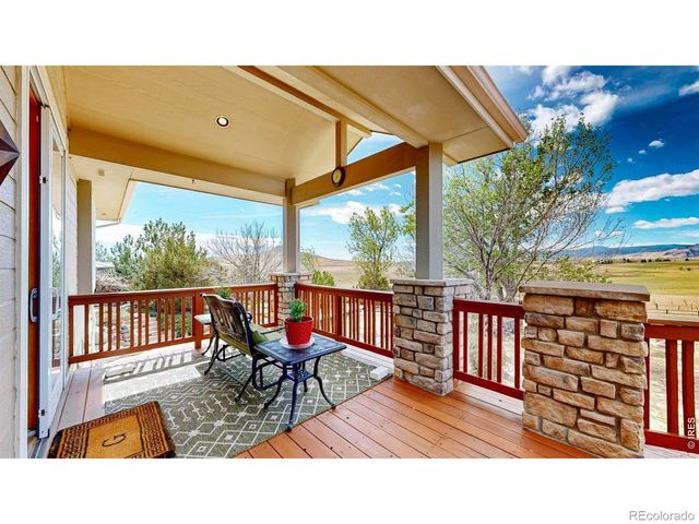 5300 Highlands Drive, Longmont, CO 80503