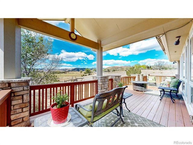 5300 Highlands Drive, Longmont, CO 80503