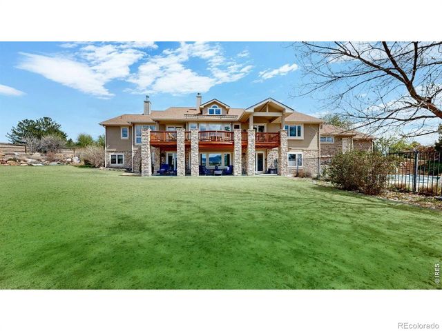 5300 Highlands Drive, Longmont, CO 80503