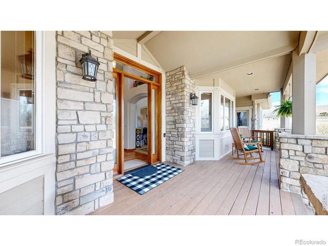 5300 Highlands Drive, Longmont, CO 80503