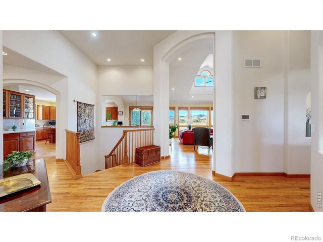 5300 Highlands Drive, Longmont, CO 80503