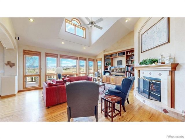 5300 Highlands Drive, Longmont, CO 80503
