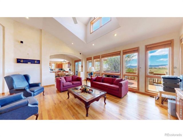 5300 Highlands Drive, Longmont, CO 80503