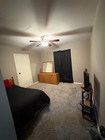 110 Hillcreek Drive, Whitehouse, TX 75791