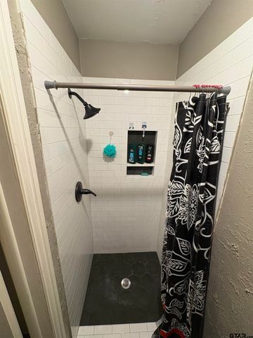 110 Hillcreek Drive, Whitehouse, TX 75791