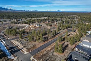284159 NW Ember & Jesse Place NW 30, Bend, OR 97703