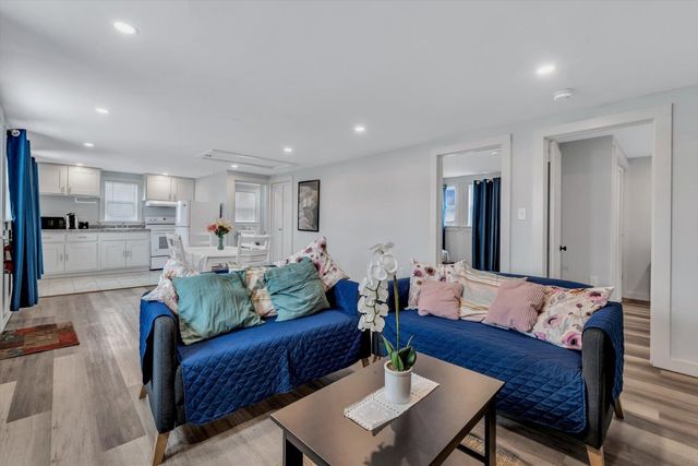 321 Shore Road UNIT 15s, Truro, MA 02666