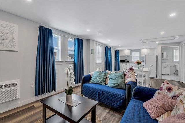 321 Shore Road UNIT 15s, Truro, MA 02666