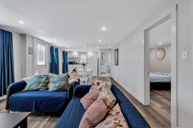 321 Shore Road UNIT 15s, Truro, MA 02666