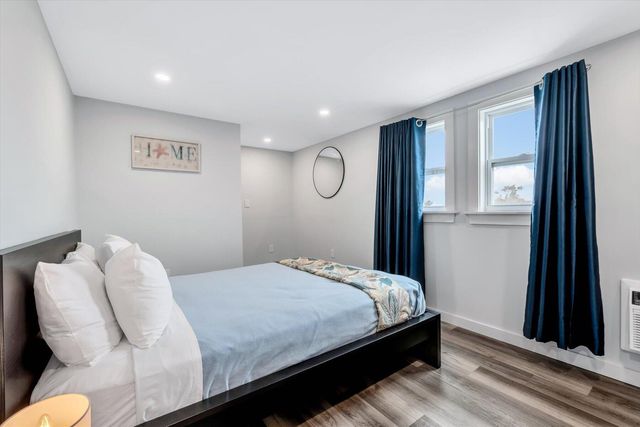 321 Shore Road UNIT 15s, Truro, MA 02666