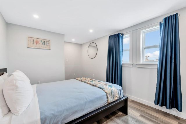 321 Shore Road UNIT 15s, Truro, MA 02666
