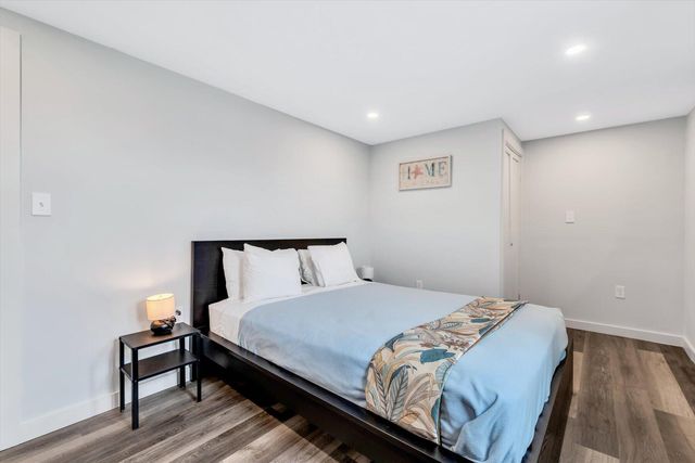321 Shore Road UNIT 15s, Truro, MA 02666
