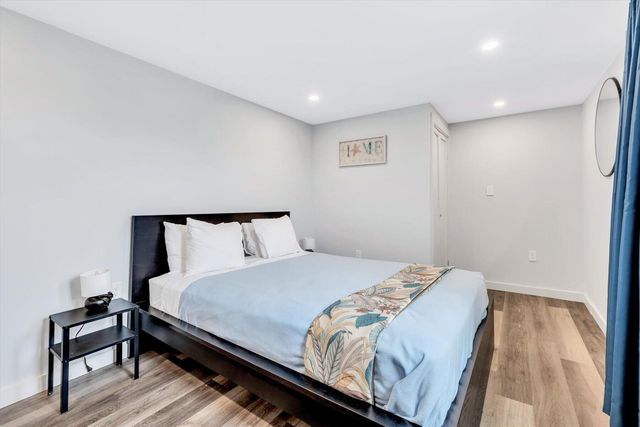 321 Shore Road UNIT 15s, Truro, MA 02666