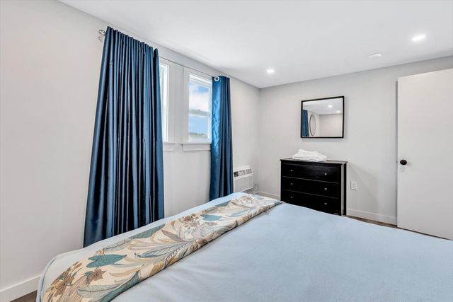321 Shore Road UNIT 15s, Truro, MA 02666