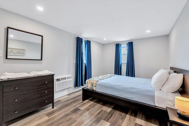 321 Shore Road UNIT 15s, Truro, MA 02666
