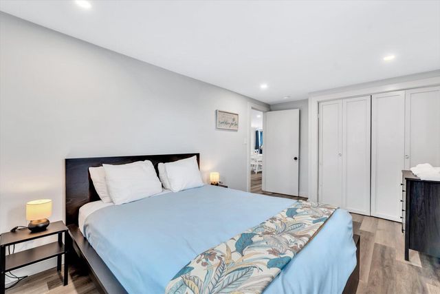321 Shore Road UNIT 15s, Truro, MA 02666