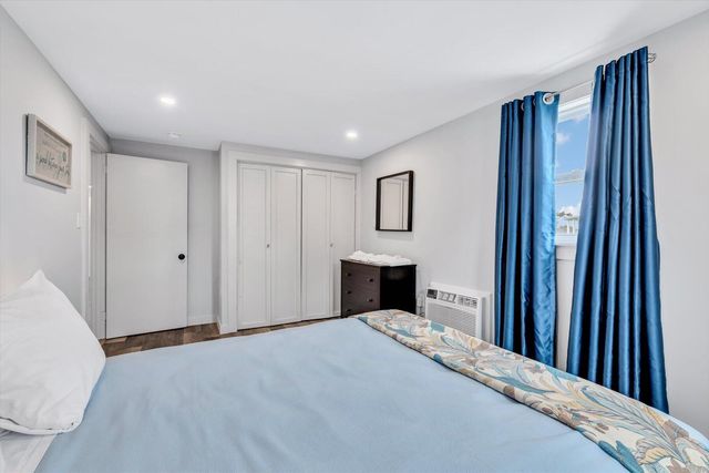 321 Shore Road UNIT 15s, Truro, MA 02666