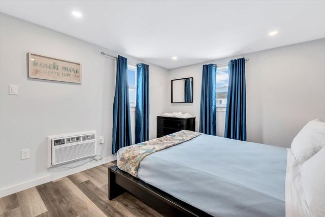 321 Shore Road UNIT 15s, Truro, MA 02666