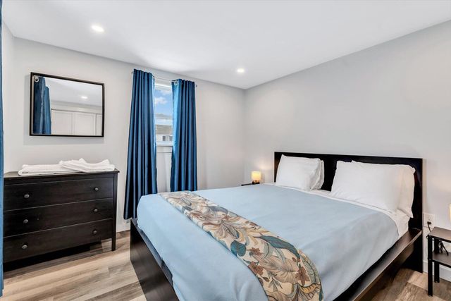 321 Shore Road UNIT 15s, Truro, MA 02666