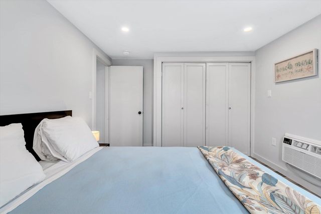 321 Shore Road UNIT 15s, Truro, MA 02666