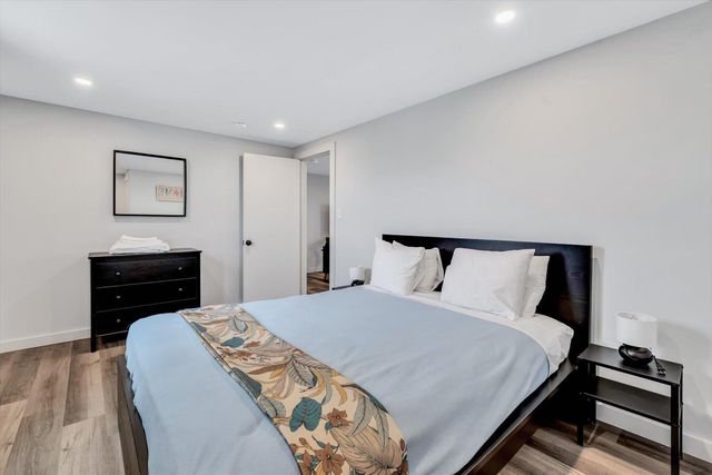 321 Shore Road UNIT 15s, Truro, MA 02666