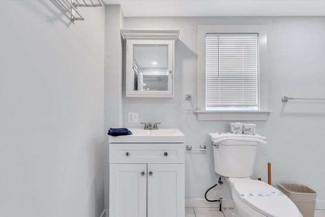 321 Shore Road UNIT 15s, Truro, MA 02666