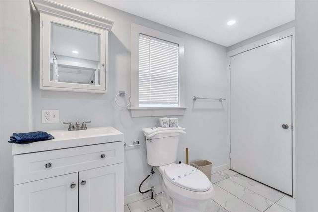 321 Shore Road UNIT 15s, Truro, MA 02666