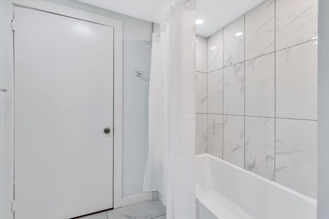 321 Shore Road UNIT 15s, Truro, MA 02666