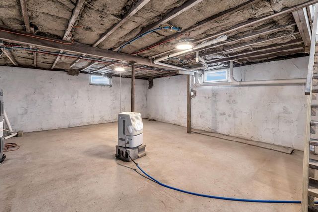 321 Shore Road UNIT 15s, Truro, MA 02666