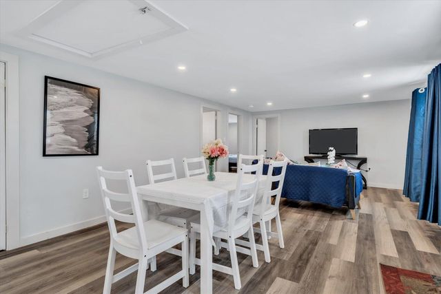 321 Shore Road UNIT 15s, Truro, MA 02666