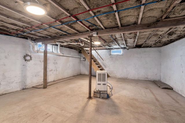 321 Shore Road UNIT 15s, Truro, MA 02666