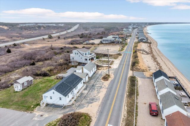 321 Shore Road UNIT 15s, Truro, MA 02666