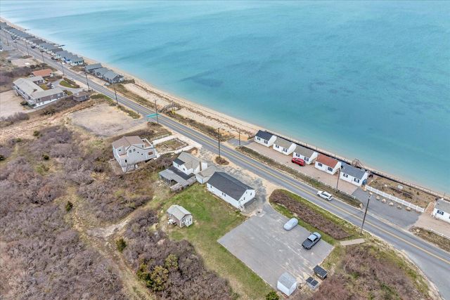 321 Shore Road UNIT 15s, Truro, MA 02666