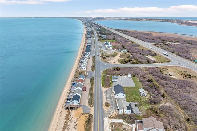 321 Shore Road UNIT 15s, Truro, MA 02666