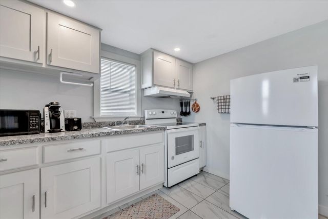 321 Shore Road UNIT 15s, Truro, MA 02666
