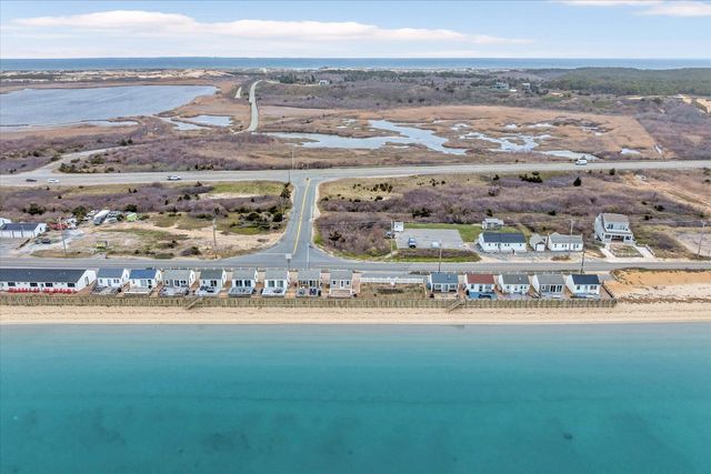 321 Shore Road UNIT 15s, Truro, MA 02666