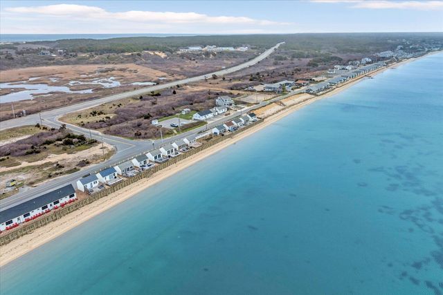 321 Shore Road UNIT 15s, Truro, MA 02666