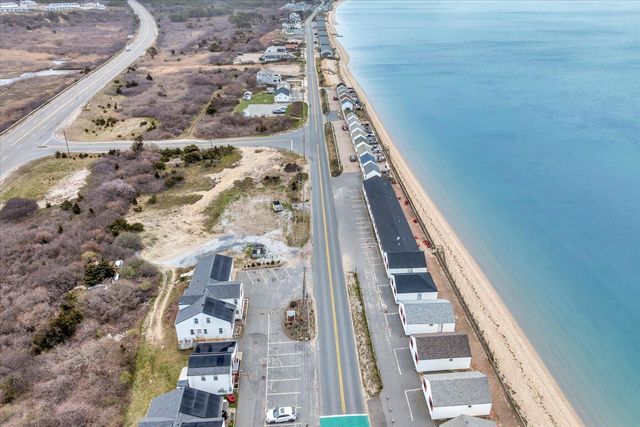 321 Shore Road UNIT 15s, Truro, MA 02666