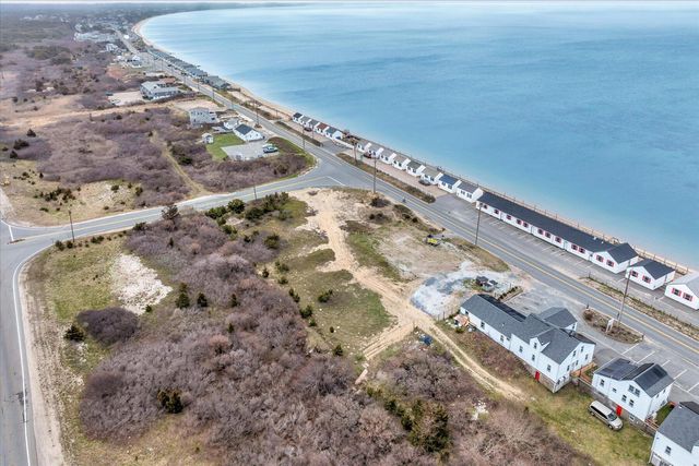 321 Shore Road UNIT 15s, Truro, MA 02666