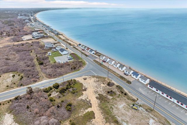 321 Shore Road UNIT 15s, Truro, MA 02666
