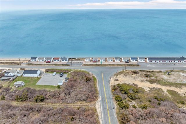321 Shore Road UNIT 15s, Truro, MA 02666