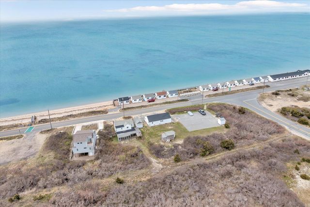 321 Shore Road UNIT 15s, Truro, MA 02666