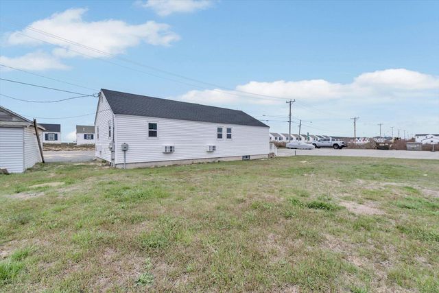 321 Shore Road UNIT 15s, Truro, MA 02666