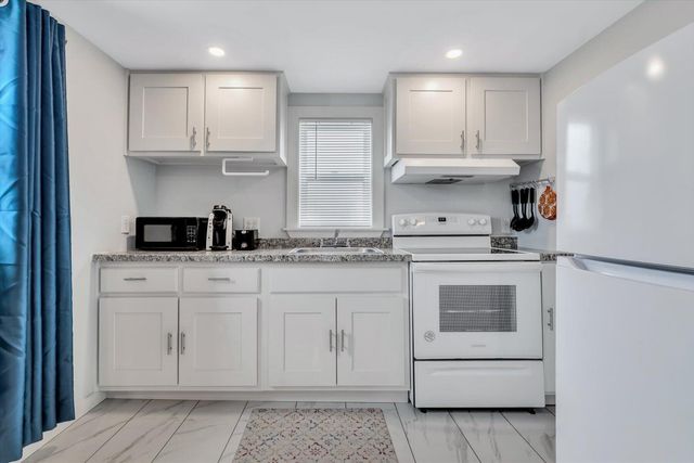 321 Shore Road UNIT 15s, Truro, MA 02666