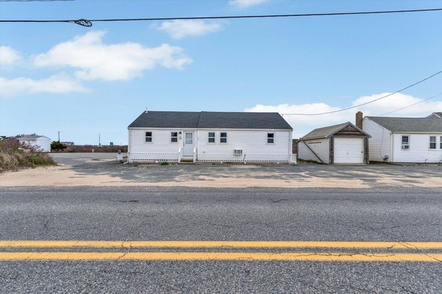 321 Shore Road UNIT 15s, Truro, MA 02666