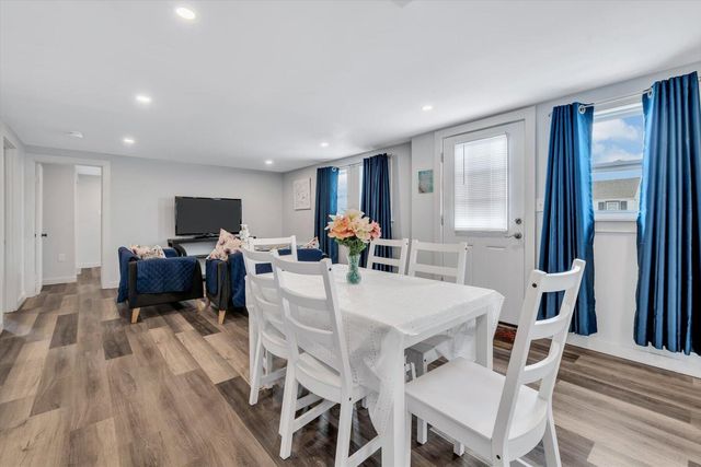 321 Shore Road UNIT 15s, Truro, MA 02666